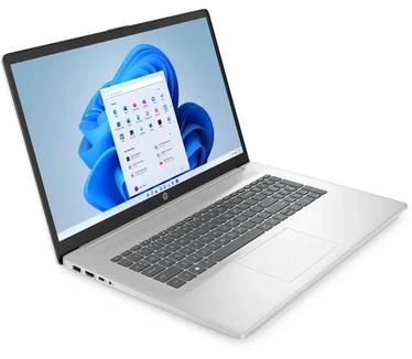 HP 17-cn4023nb (Azerty toetsenbord)