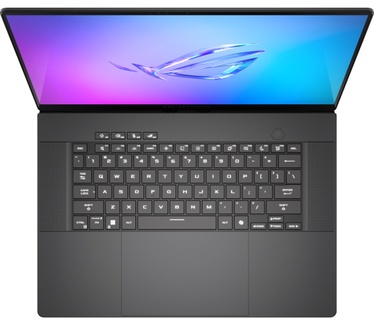 ASUS GA605WV-QP060W