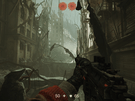 Review Wolfenstein II: The New Colossus