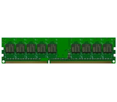 Mushkin 4GB (917700A)