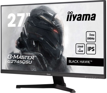 Iiyama G2745QSU-B2