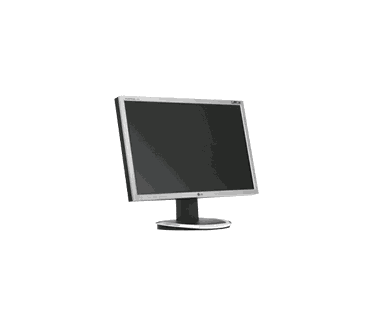 LG L204WS-SF