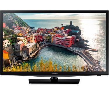 Samsung HG28ED470AK