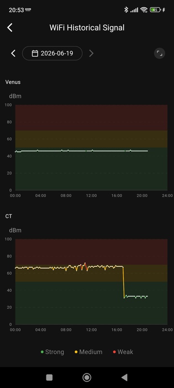 Afbeeldingslocatie: https://tweakers.net/i/sfCR5Y6QEy3RXcqWWo5eAv4CX4E=/x800/filters:strip_icc():strip_exif()/f/image/0TXAH2w8QXls85pEyTI2Xb6k.jpg?f=fotoalbum_large