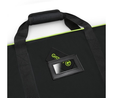 Gravity GBGPD1