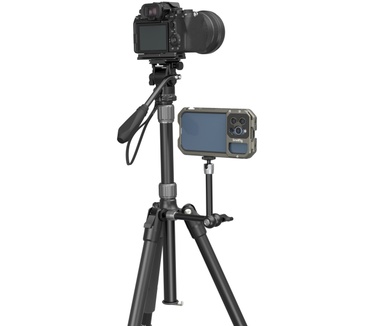 SmallRig CT180