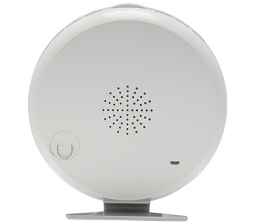 Denver CRL-340