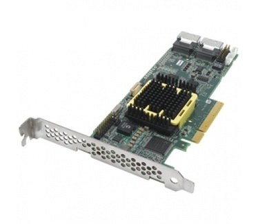 Adaptec RAID 2805