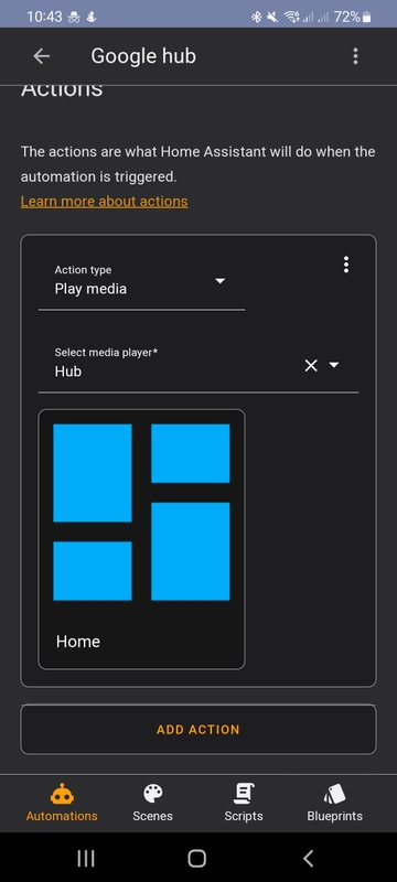 Afbeeldingslocatie: https://tweakers.net/i/sfF1TCLK7VL1mgBV7_XbjnptJCg=/x800/filters:strip_icc():strip_exif()/f/image/9LAszkmnc4AZzgFtDxGCHoj1.jpg?f=fotoalbum_large
