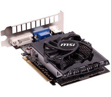 MSI N730-4GD3
