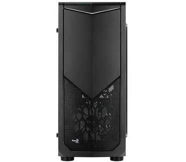 Aerocool Tomahawk-A