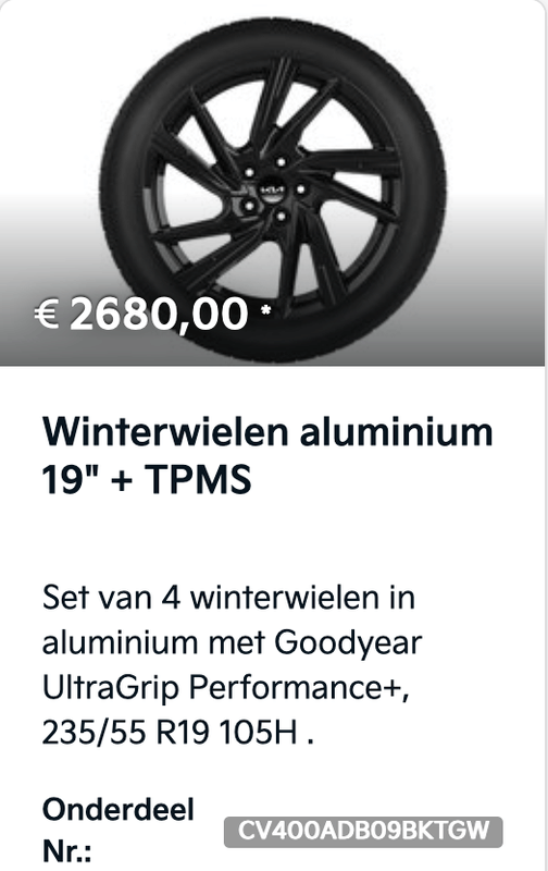 Afbeeldingslocatie: https://tweakers.net/i/sfG3-0MSyuxCSZaNqSVInwSyDqY=/x800/filters:strip_exif()/f/image/D4OtYi23bGbciMA9zeei4PGk.png?f=fotoalbum_large