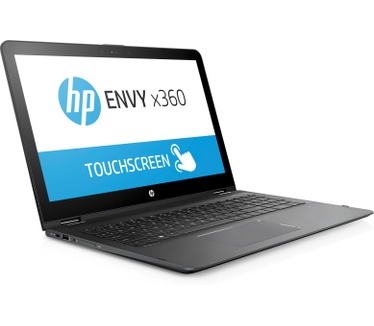 HP Envy x360 15-ar000nd