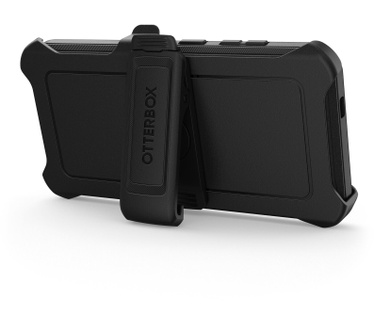 Otterbox Defender