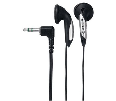 Sony MDR-E819LP