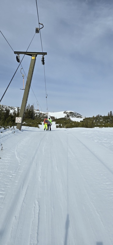 Afbeeldingslocatie: https://tweakers.net/i/sfI_x2S_plLEFGh3SdLvAtT7uUs=/x800/filters:strip_icc():strip_exif()/f/image/WcU9bv6FUftpo66FRiBialmr.jpg?f=fotoalbum_large