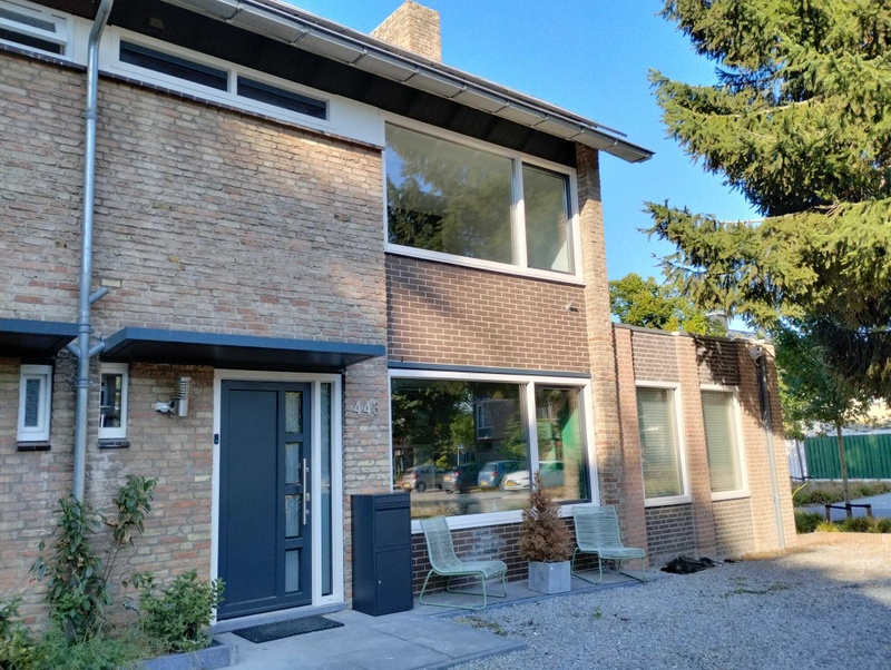 Afbeeldingslocatie: https://tweakers.net/i/sfIwvGfDcrEWFPCvgkV74cYQ5tU=/800x/filters:strip_icc():strip_exif()/f/image/BiXR0qP8oXtL5DR8EpqSs7yB.jpg?f=fotoalbum_large