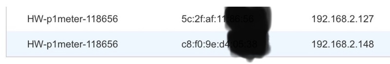 Afbeeldingslocatie: https://tweakers.net/i/sfIzoehPWYS5K2OdFOLCv-zeZ50=/800x/filters:strip_icc():strip_exif()/f/image/k5vBNMuxzK3lku0FuaXRojHg.jpg?f=fotoalbum_large
