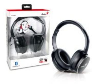 Genius HS-940BT