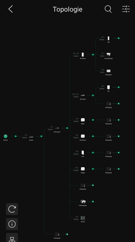 Afbeeldingslocatie: https://tweakers.net/i/sfK4SnYXe07N0NrMnvzPEDPDWVE=/x800/filters:strip_icc():strip_exif()/f/image/uTlhgozyFGdj8uo1G00vWUf1.jpg?f=fotoalbum_large