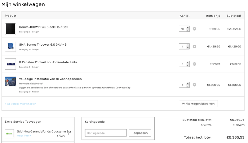 Afbeeldingslocatie: https://tweakers.net/i/sfKJjPgC8h4FdPPqi9e-GREDv9o=/800x/filters:strip_exif()/f/image/Gca7TqySt1435BAYmLUYmqD5.png?f=fotoalbum_large