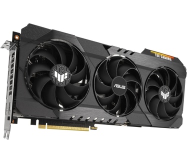ASUS TUF-RTX3070TI-O8G-V2-GAMING