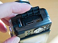 Panasonic Lumix GF6 body