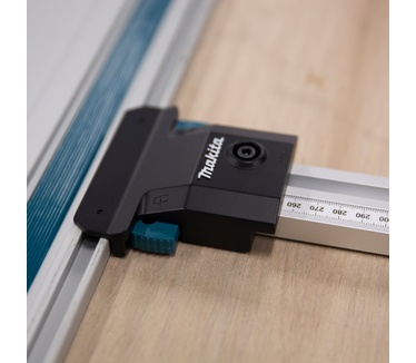 Makita 1913K7-3