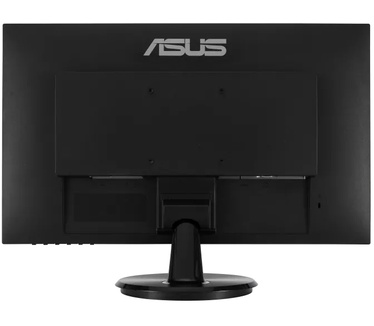 ASUS C1242HE