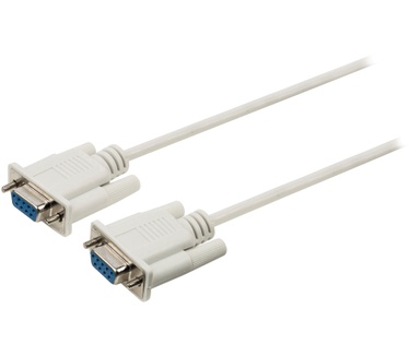 ValueLine VLCP52055I20