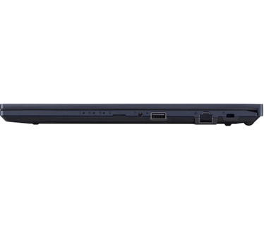 ASUS B1500CEAE-BQ2007RA