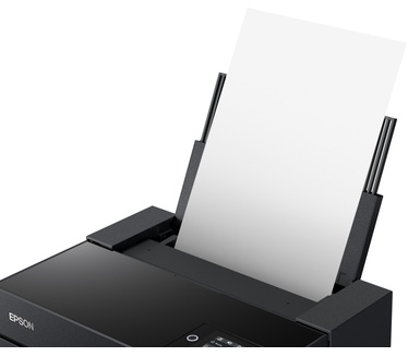 Epson SureColor SC-P700 (C11CH38401)