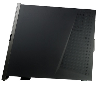 Asus CG8250 (NLRE01)