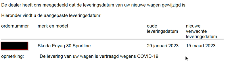 Afbeeldingslocatie: https://tweakers.net/i/sfQxUOTouiwtfzruL8k9ypJOm0g=/800x/filters:strip_exif()/f/image/C8z6dIim6LC1hI4hK1KyYZhX.png?f=fotoalbum_large