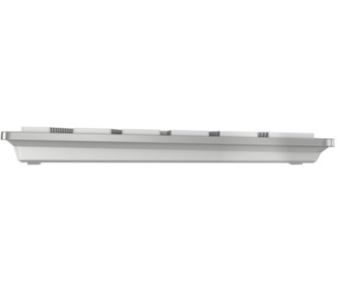 Cherry KW 9100 SLIM FOR MAC