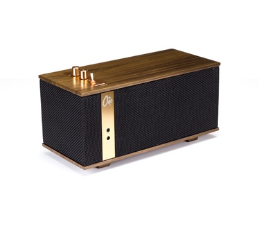 Klipsch The One - Walnut