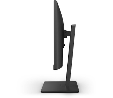 BenQ BL2785TC