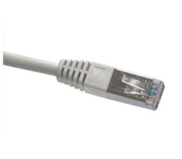 Microconnect SFTP6A05