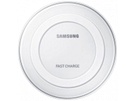 Samsung Wireless Fast Charging Pad Wit