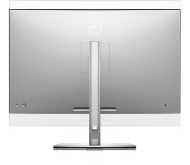 Dell UP3221Q