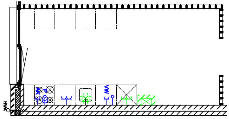 Afbeeldingslocatie: https://tweakers.net/i/sfW-ShZBTML_7247npCEBoQQSog=/800x/filters:strip_exif()/f/image/EH4m4QiLkxkcPUd439g4A3Nj.png?f=fotoalbum_large