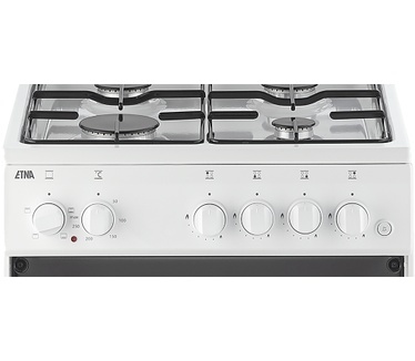 Etna FGV150WIT