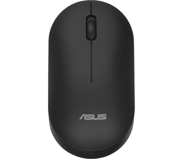 ASUS CW100