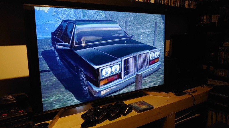 Afbeeldingslocatie: https://tweakers.net/i/sfYhgGLToINACkxu0zRjdE72vhE=/800x/filters:strip_icc():strip_exif()/f/image/mUNX0faOtBtKAuH9rEzIzxcU.jpg?f=fotoalbum_large