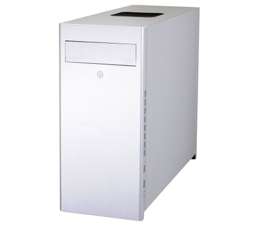 Lian Li PC-V360
