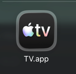 Afbeeldingslocatie: https://tweakers.net/i/sfZIfUlIKS7_5WNRJekgQUPQ2Xo=/fit-in/4000x4000/filters:no_upscale():strip_exif()/f/image/rxvrSeCEaIocCh11KFV7LemE.png?f=user_large