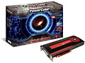 HD 7970