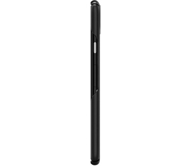 Spigen ACS01014