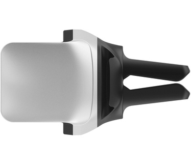 Belkin Ventilatieroosterhouder voor in de auto