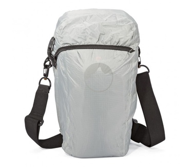 Lowepro Toploader Pro 75 AW II